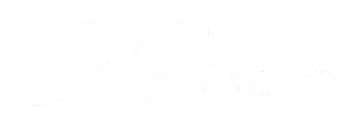 Cr:Rise
